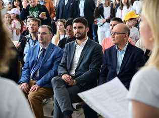 festival_znanosti11-200426.jpg